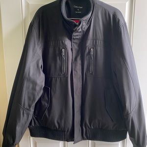 Men’s Calvin Klein Winter Jacket
